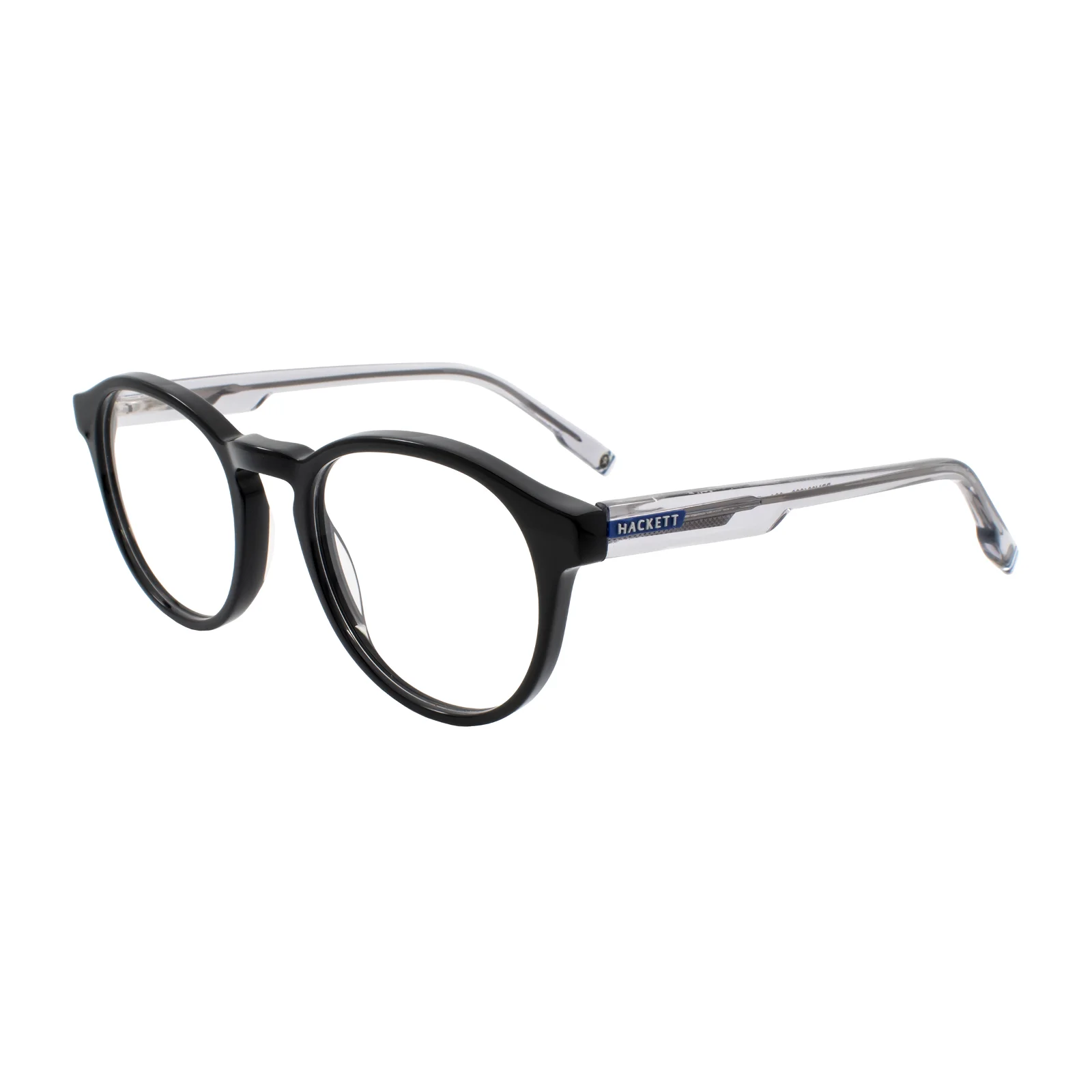 Hackett Eyeglasses HEK 1363
