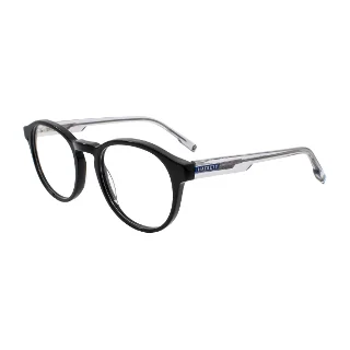 Hackett Eyeglasses HEK 1363