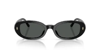 Tory Burch Sunglasses TY7241D