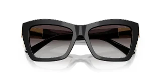 Jimmy Choo Sunglasses JC5031F