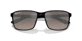 Ray Ban Sunglasses RB3721CH