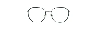 Life Is Good Eyeglasses LG Olivia