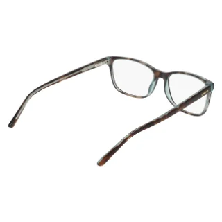 Bebe Eyeglasses BB5247
