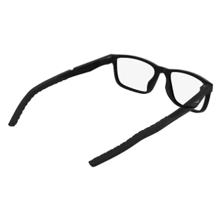 Nike Eyeglasses 5104