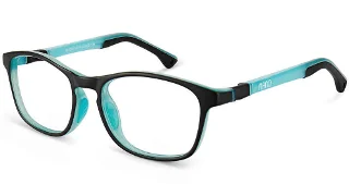 11-Power Up 3.0 Mt Black Blue