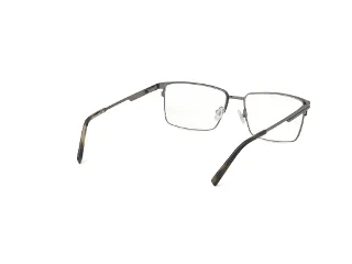 Viva Eyeglasses VV50000