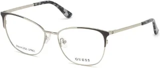 005 Black