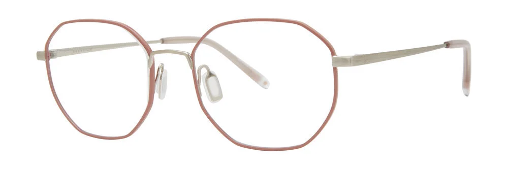 Paradigm Eyeglasses 21-01