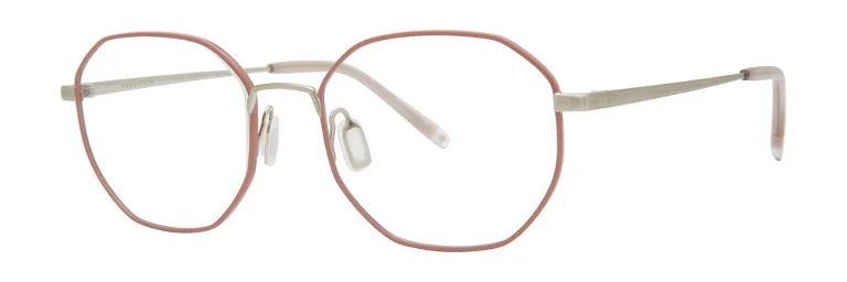 Paradigm Eyeglasses 21-01