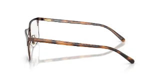 Brooks Brothers Eyeglasses BB1124