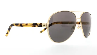 Marc Jacobs Sunglasses MARC 66/S