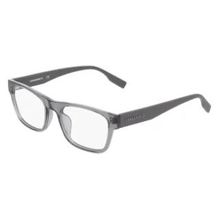 020 Crystal Light Carbon