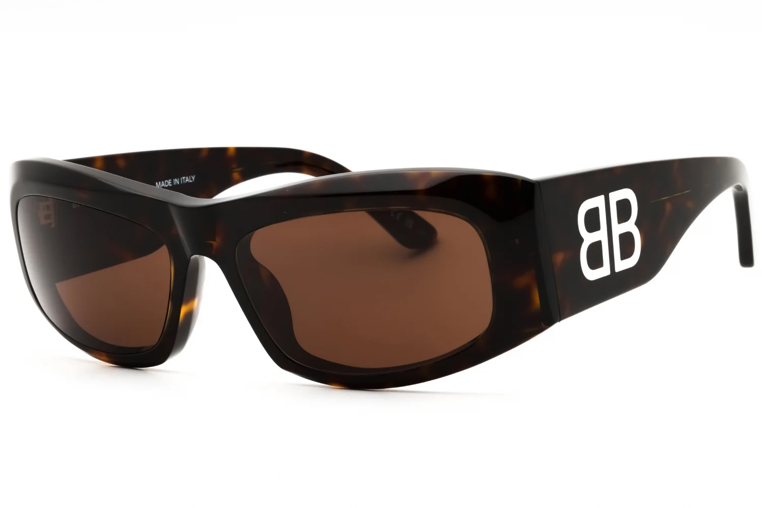 Balenciaga Sunglasses BB0395S
