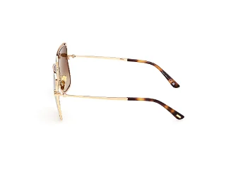 Tom Ford Sunglasses FT1319