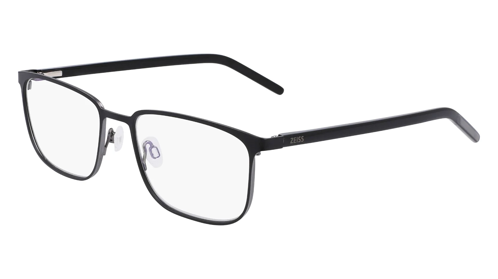 Zeiss Eyeglasses ZS22400