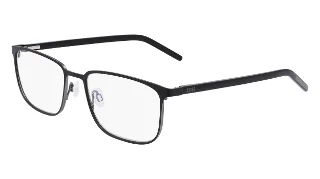 Zeiss Eyeglasses ZS22400