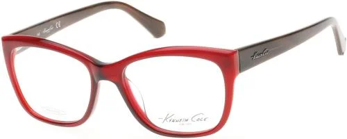 Kenneth Cole Eyeglasses KC0224