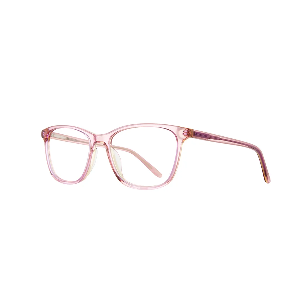 Visi Eyeglasses VS201
