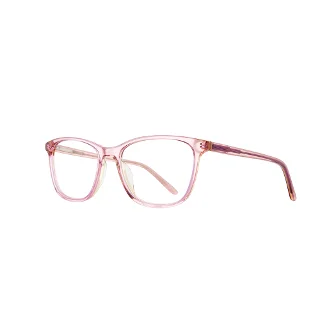 Visi Eyeglasses VS201