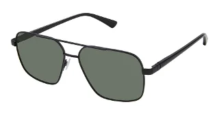 Superflex Sun Sunglasses SFS-2027