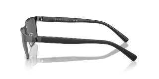 Polo Sunglasses PH3155