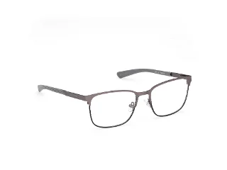 Skechers Eyeglasses SE50136