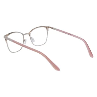 Calvin Klein Eyeglasses CK21124