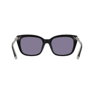 Cole Haan Sunglasses CH7089