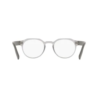 Converse Eyeglasses CV5138