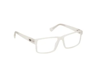 Harley Davidson Eyeglasses HD0982