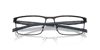 Emporio Armani Eyeglasses EA1190