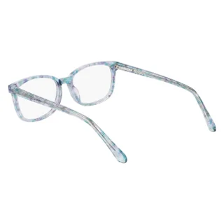 Draper James Eyeglasses DJ1012