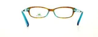 Lacoste Eyeglasses L2673
