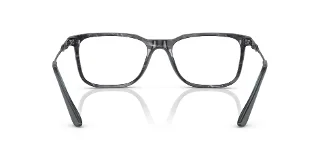 Prada Eyeglasses PR05ZV