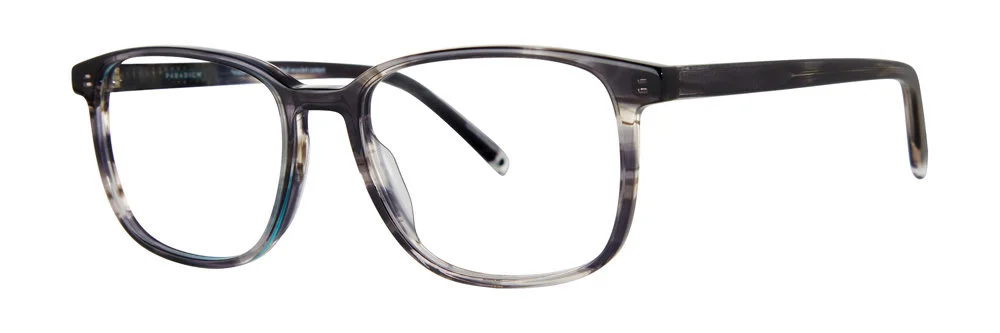 Paradigm Eyeglasses De Niro