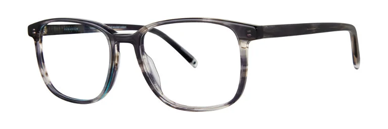 Paradigm Eyeglasses De Niro