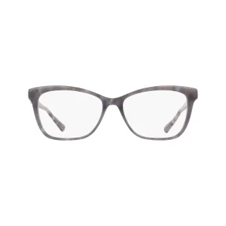 Nine West Eyeglasses NW5260