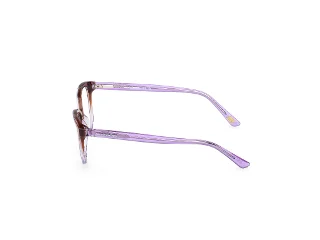 Skechers Eyeglasses SE50114