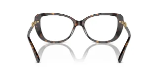 Michael Kors Eyeglasses MK4125BU