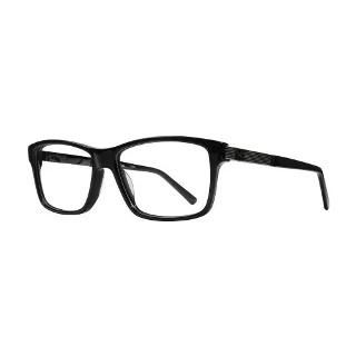 Dickies Eyeglasses DK201