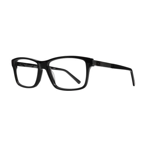 Dickies Eyeglasses DK201