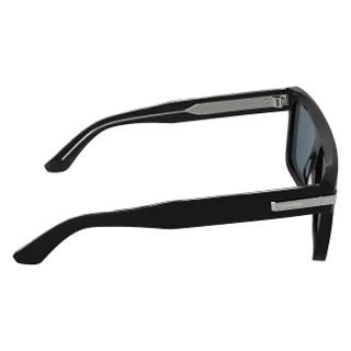 Calvin Klein Sunglasses CK26505S