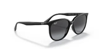 Ray Ban Sunglasses RB4378