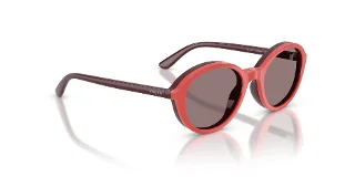 Vogue Sunglasses VJ2037