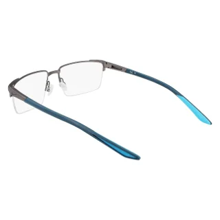 Nike Eyeglasses 8054
