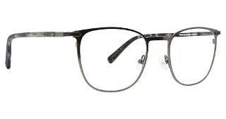 Gunmetal