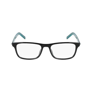 Converse Eyeglasses CV5027Y