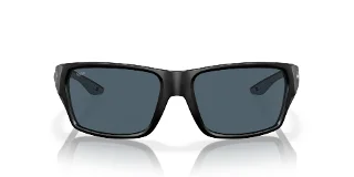 Costa Del Mar Sunglasses 6S9113