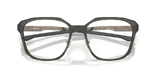 Oakley Eyeglasses SLENDER