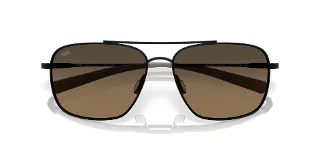 Costa Del Mar Sunglasses 6S6002